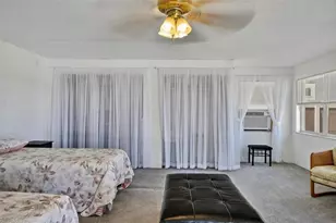 420 Lambert Ave, Flagler Beach, FL 32136 - Photo 31