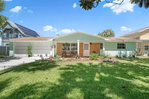 420 Lambert Ave, Flagler Beach, FL 32136 - Photo 3