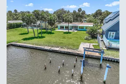 420 Lambert Avenue, Flagler Beach, FL 32136 - Photo 53