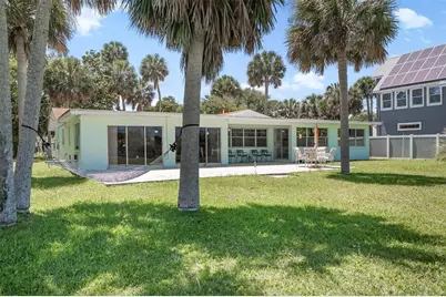 420 Lambert Avenue, Flagler Beach, FL 32136 - Photo 7