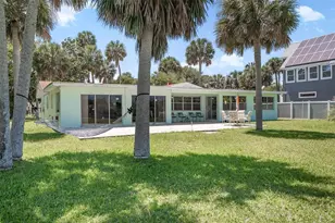 420 Lambert Ave, Flagler Beach, FL 32136 - Photo 7