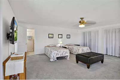 420 Lambert Avenue, Flagler Beach, FL 32136 - Photo 21
