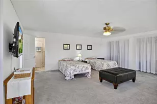 420 Lambert Ave, Flagler Beach, FL 32136 - Photo 21