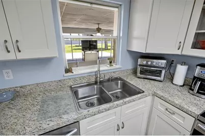 420 Lambert Avenue, Flagler Beach, FL 32136 - Photo 11