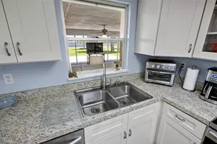 420 Lambert Ave, Flagler Beach, FL 32136 - Photo 11
