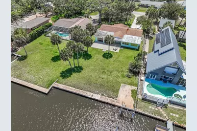 420 Lambert Avenue, Flagler Beach, FL 32136 - Photo 49