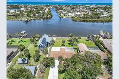 420 Lambert Avenue, Flagler Beach, FL 32136 - Photo 51
