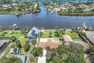 420 Lambert Ave, Flagler Beach, FL 32136 - Photo 51