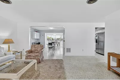 420 Lambert Avenue, Flagler Beach, FL 32136 - Photo 39
