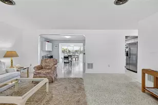 420 Lambert Ave, Flagler Beach, FL 32136 - Photo 39