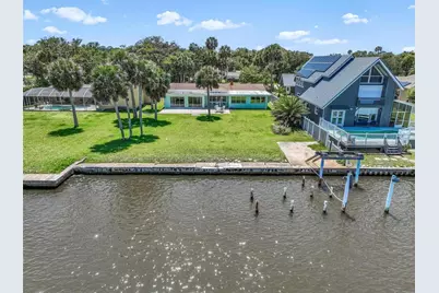 420 Lambert Avenue, Flagler Beach, FL 32136 - Photo 55