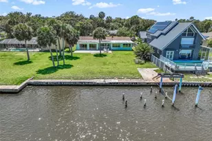 420 Lambert Ave, Flagler Beach, FL 32136 - Photo 55
