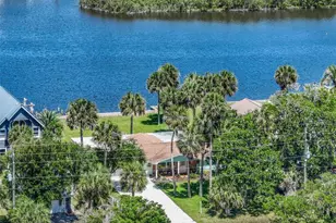 420 Lambert Ave, Flagler Beach, FL 32136 - Photo 63