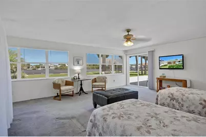420 Lambert Avenue, Flagler Beach, FL 32136 - Photo 29