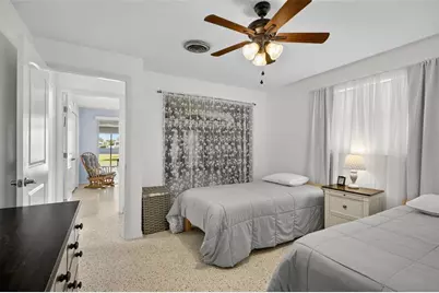 420 Lambert Avenue, Flagler Beach, FL 32136 - Photo 17