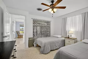 420 Lambert Ave, Flagler Beach, FL 32136 - Photo 17