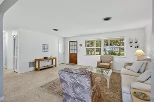 420 Lambert Ave, Flagler Beach, FL 32136 - Photo 35