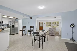 420 Lambert Ave, Flagler Beach, FL 32136 - Photo 41