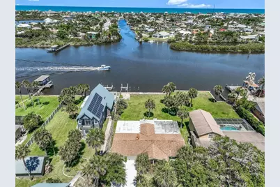 420 Lambert Avenue, Flagler Beach, FL 32136 - Photo 53