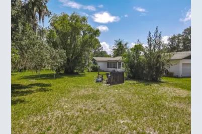 10 Mirror Lake Drive, Ormond Beach, FL 32174 - Photo 23