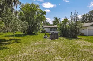 10 Mirror Lake Dr, Ormond Beach, FL 32174 - Photo 23
