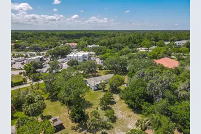 10 Mirror Lake Drive, Ormond Beach, FL 32174 - Photo 29