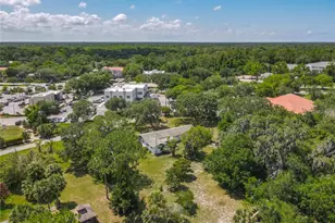 10 Mirror Lake Dr, Ormond Beach, FL 32174 - Photo 29