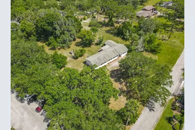 10 Mirror Lake Drive, Ormond Beach, FL 32174 - Photo 13