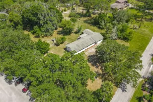 10 Mirror Lake Dr, Ormond Beach, FL 32174 - Photo 13