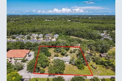 10 Mirror Lake Drive, Ormond Beach, FL 32174 - Photo 3