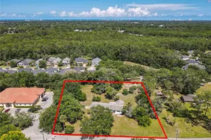 10 Mirror Lake Dr, Ormond Beach, FL 32174 - Photo 3