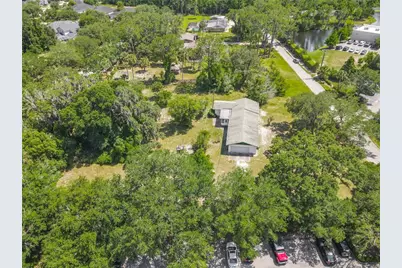 10 Mirror Lake Drive, Ormond Beach, FL 32174 - Photo 33