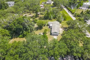 10 Mirror Lake Dr, Ormond Beach, FL 32174 - Photo 33