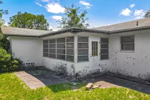 10 Mirror Lake Dr, Ormond Beach, FL 32174 - Photo 19