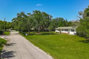 10 Mirror Lake Dr, Ormond Beach, FL 32174 - Photo 15