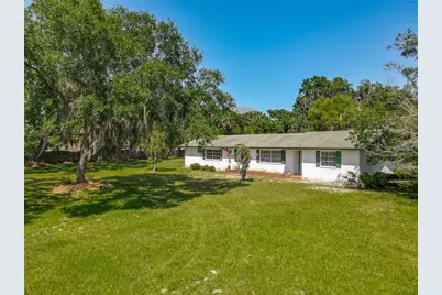 10 Mirror Lake Drive, Ormond Beach, FL 32174 - Photo 11