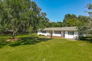 10 Mirror Lake Dr, Ormond Beach, FL 32174 - Photo 11