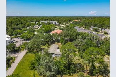 10 Mirror Lake Drive, Ormond Beach, FL 32174 - Photo 27