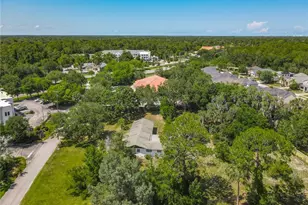 10 Mirror Lake Dr, Ormond Beach, FL 32174 - Photo 27
