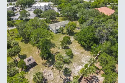 10 Mirror Lake Drive, Ormond Beach, FL 32174 - Photo 29