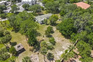 10 Mirror Lake Dr, Ormond Beach, FL 32174 - Photo 29