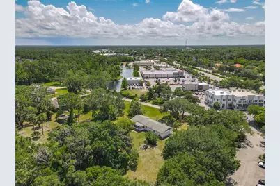 10 Mirror Lake Drive, Ormond Beach, FL 32174 - Photo 35