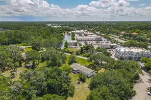 10 Mirror Lake Dr, Ormond Beach, FL 32174 - Photo 35