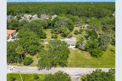 10 Mirror Lake Drive, Ormond Beach, FL 32174 - Photo 19