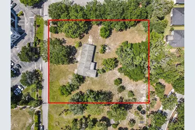 10 Mirror Lake Drive, Ormond Beach, FL 32174 - Photo 1