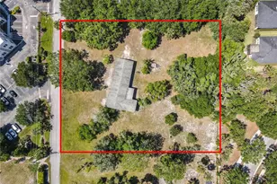 10 Mirror Lake Dr, Ormond Beach, FL 32174 - Photo 1