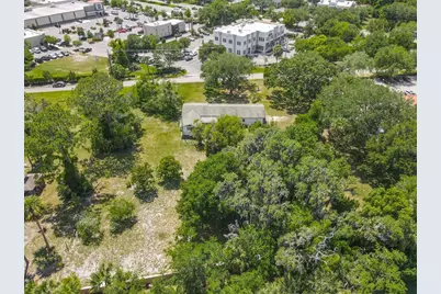 10 Mirror Lake Drive, Ormond Beach, FL 32174 - Photo 31
