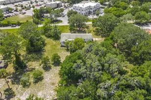10 Mirror Lake Dr, Ormond Beach, FL 32174 - Photo 31