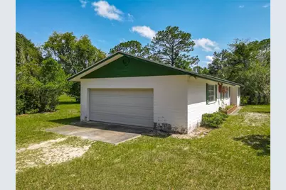 10 Mirror Lake Drive, Ormond Beach, FL 32174 - Photo 5