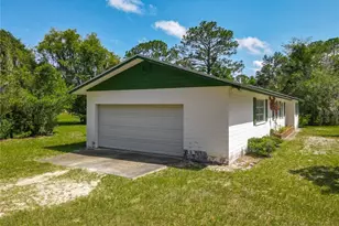 10 Mirror Lake Dr, Ormond Beach, FL 32174 - Photo 5